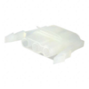 Rectangular Connector Housings - 1-163038-0 - ODG (Origin Data Global)