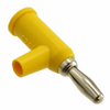 Jacks, Plugs - 1825-4 - ODG (Origin Data Global)