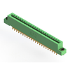 Edgeboard Connectors - 151-833-044-555-203-ND - DigiKey