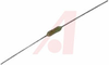 Fuse;Submin;Very Fast Acting;7A;Supplemental;Dims 0.11x0.28