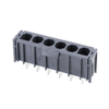 Blade Type Power Connector Assemblies - 1720420605-ND - DigiKey