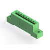 Edgeboard Connectors - 151-833-007-524-102-ND - DigiKey