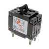 Circuit Breakers - 432-CA2-B0-24-610-121-D-ND - DigiKey