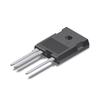 1700V - 4500V XPT™ (eXtreme-light Punch Through) IGBTs -- IXYH12N250CHV - Image