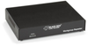 WorkGroup Repeater, BNC/UTP -- LE4205A-R3