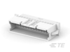 Rectangular Wire & Cable Connectors & Housings - 2-2323745-8 - TE Connectivity