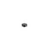 Common Mode Chokes - DKLL-0346-0330-ND - DigiKey