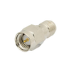 Coaxial Connector (RF) Adapters - 6099-PE9682-ND - DigiKey
