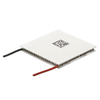 Thermoelectric, Peltier Modules - 1487-387004721-ND - DigiKey