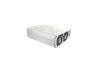 Power Modules / DCDC Bidirectional - tps-dm570t1512kif-27873 - TPS Elektronik GmbH