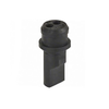 Circular Connector Housings - 04410310302-ND - DigiKey