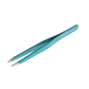 Tweezers - 2827-SL-T-ND - DigiKey