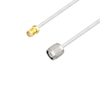 Coaxial Cables (RF) - 5073-LCCA30562-FT5-ND - DigiKey