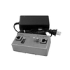 Power over Ethernet (PoE) - 5073-BTD-CAT6P1HP48W-ND - DigiKey