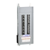 Circuit Protection Accessories - 4008-NQ442L2C14-ND - DigiKey