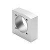 Accessories - 2171-EAMK-A-L38-38A-ND - DigiKey