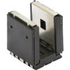 Photointerrupters - Slot Type - Transistor Output - 751-TCUT1630X01_ATR-ND - DigiKey