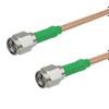 Coaxial Cables (RF) - 5328-FMC0202317LF-18-ND - DigiKey
