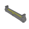 Headers, Male Pins - EJH-120-01-L-D-TH-ND - DigiKey