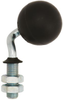 Ball Transfer Units - 7431341 - RS Components, Ltd.