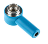 ESD Grounding - 1294947 - RS Components, Ltd.