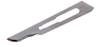 Knife Blades - 8477607 - RS Components, Ltd.