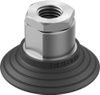 Pneumatic Suction Cups - 2040098 - RS Components, Ltd.
