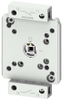 Switch Disconnector Auxiliary Contacts - 2434387 - RS Components, Ltd.