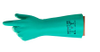 Work Gloves - 2686382 - RS Components, Ltd.