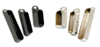 D Sub Connector Accessories - 2280959 - RS Components, Ltd.