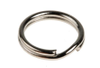 Key Accessories - 866490 - RS Components, Ltd.