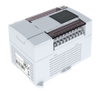 PLCs - Programmable Logic Controllers - 2665103 - RS Components, Ltd.
