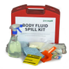 Spill Kits - 2758838 - RS Components, Ltd.