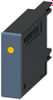 Surge Protection Devices - 2165997 - RS Components, Ltd.