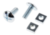 Roofing Bolts - 277698 - RS Components, Ltd.