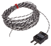 Thermocouples - 1236309 - RS Components, Ltd.