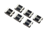 Resettable Fuses - 8951638 - RS Components, Ltd.
