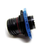 Mil Spec Circular Connectors - 2368123 - RS Components, Ltd.