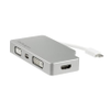 USB Video Adapters - 1765824 - RS Components, Ltd.