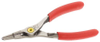 Pliers - 1883930 - RS Components, Ltd.