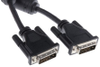 DVI Cables - 7903798 - RS Components, Ltd.