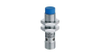 Proximity Sensors - 2857419 - RS Components, Ltd.