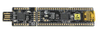 Microcontroller Development Tools - 1244192 - RS Components, Ltd.