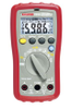 Multimeters - 2193112 - RS Components, Ltd.