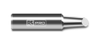 Soldering Iron Tips - 2049687 - RS Components, Ltd.