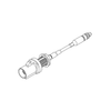 Coaxial Cables (RF) - 900-0734197340-ND - DigiKey