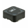 Fixed Inductors - 732-4021-2-ND - DigiKey