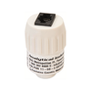 Replacement oxygen sensor for use in Penlon AV900 and Penlon AVS -  - Analytical Industries Inc.