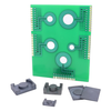Ferrite Cores -- 1934-9561230402-ND - Image