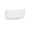 Personal Protective Equipment (PPE) - 19-08-0500-56-ND - DigiKey